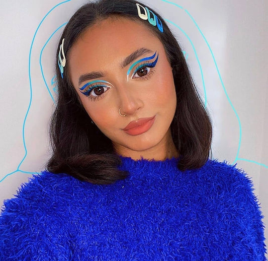 5 2021 Beauty Trends You’ve Gotta Try