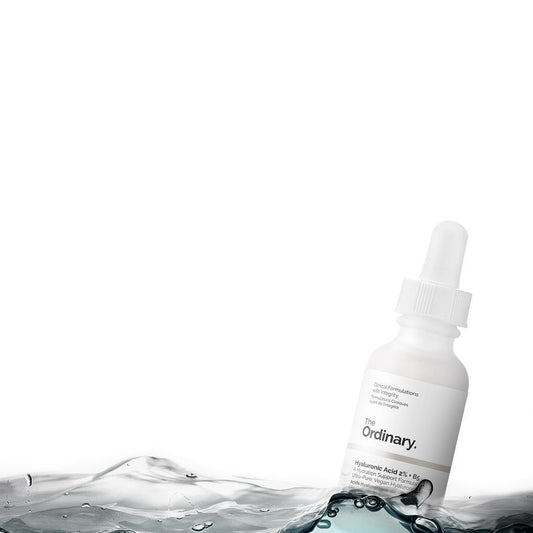 5 Vitamins Your Skin Needs in 2021 And What They Actually Do