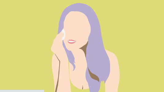 Is Double Cleansing Necessary? Let's find out...