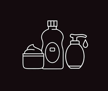 Gifts For Mums To Be & Babies - Cloud 10 Beauty