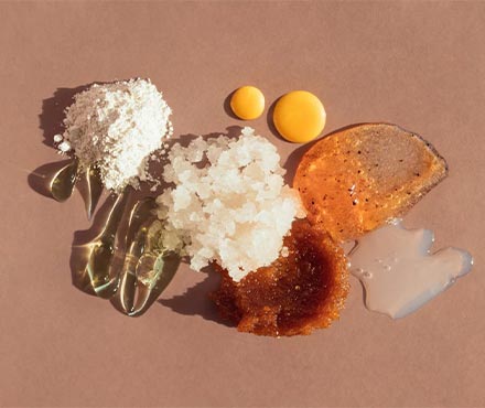 Ingredient Focus - Cloud 10 Beauty