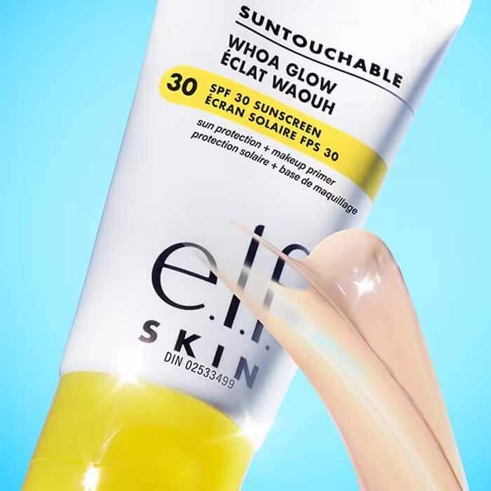 e.l.f. Skin