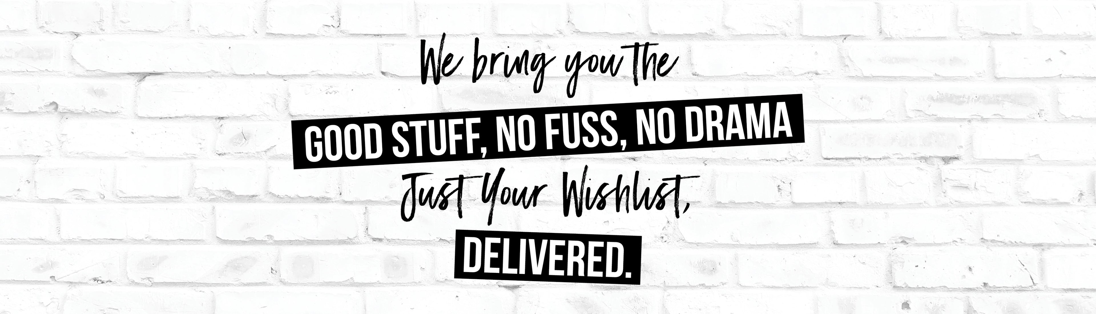 Cloud 10 Beauty Your Wishlist Delivered
