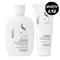 Alfaparf Semi Di Lino Diamond Shampoo & Conditioner Duo For Dull Hair