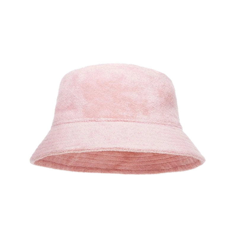Free Ariana Grande Hat with any Ariana Grande Fragrance