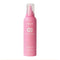 Cocoa Brown 1 Hour Express Tanning Mousse - Medium