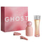 Ghost Sweetheart Gift Set