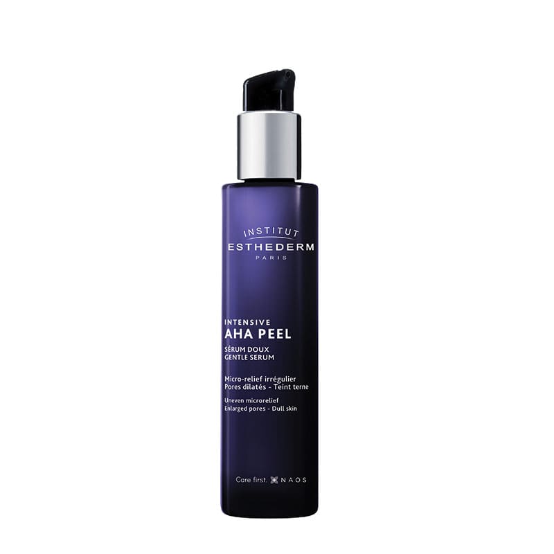 Institut Esthederm Intensive Aha Peel 2ml