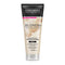 John Frieda Blonde+ Repair System Bond Building Conditioner
