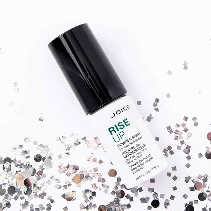Joico Rise UP