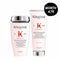 Kérastase Genesis Nutri Anti Hair Fall Fortifying Shampoo & Conditioner Duo - Thick to Dry Hair