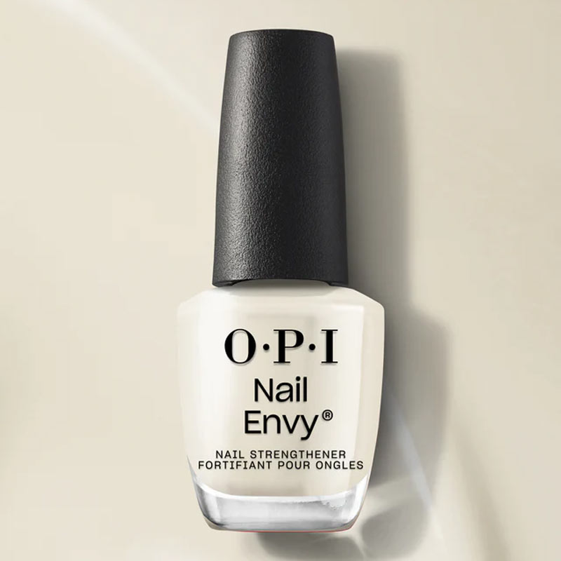 OPI Nail Envy Original Nail Treatment | OPI | nail envy | best nail treatment | Nail Treatment | weak nailcare | nail care | best nail polish brand | popular nail treatments | treatment for damaged nails