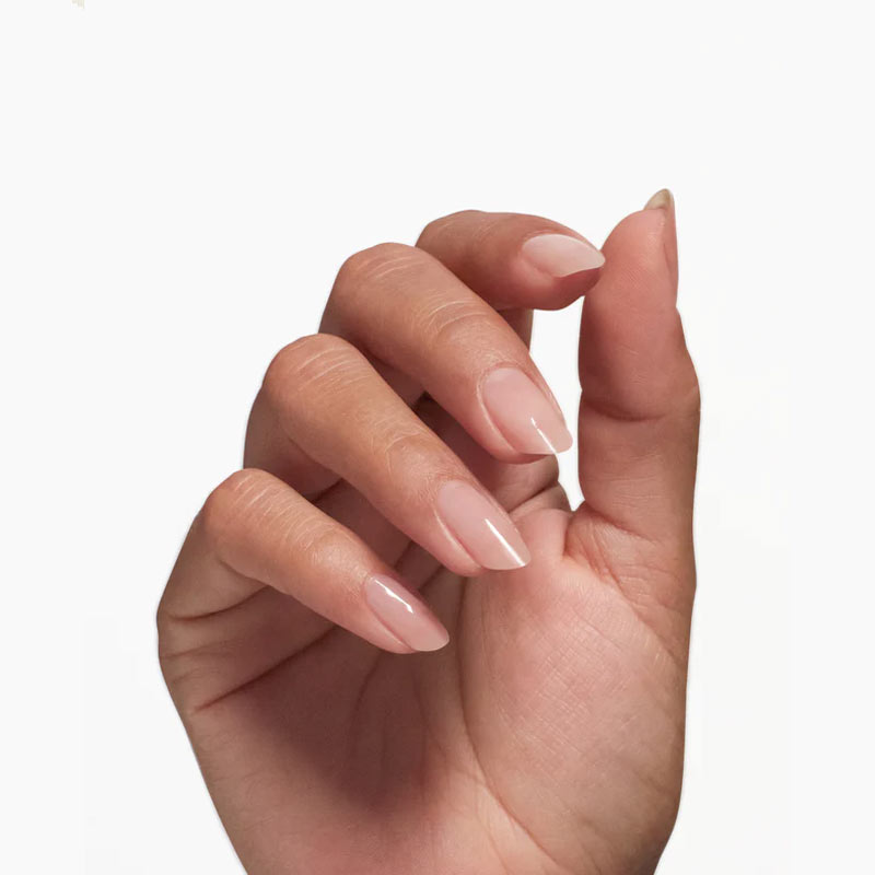 OPI Nail Envy Original Nail Treatment | Best nail treatment | OPI | nail envy | nailcare | best nail brand | best nail care | popular nail treatment
