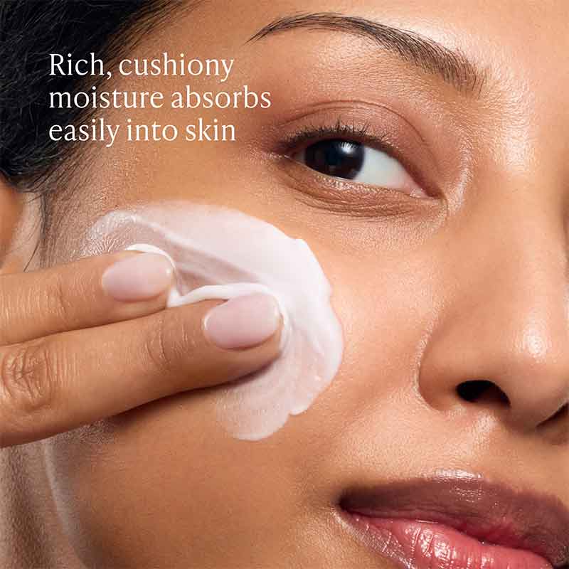 Paula's Choice Pro-Collagen Peptide Plumping Intensive Moisturiser