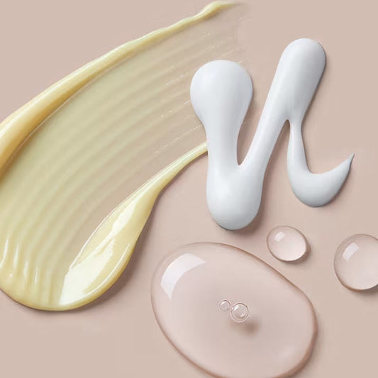 Paula's Choice, Paula's Choice Clear Daily Skin Clearing Treatment