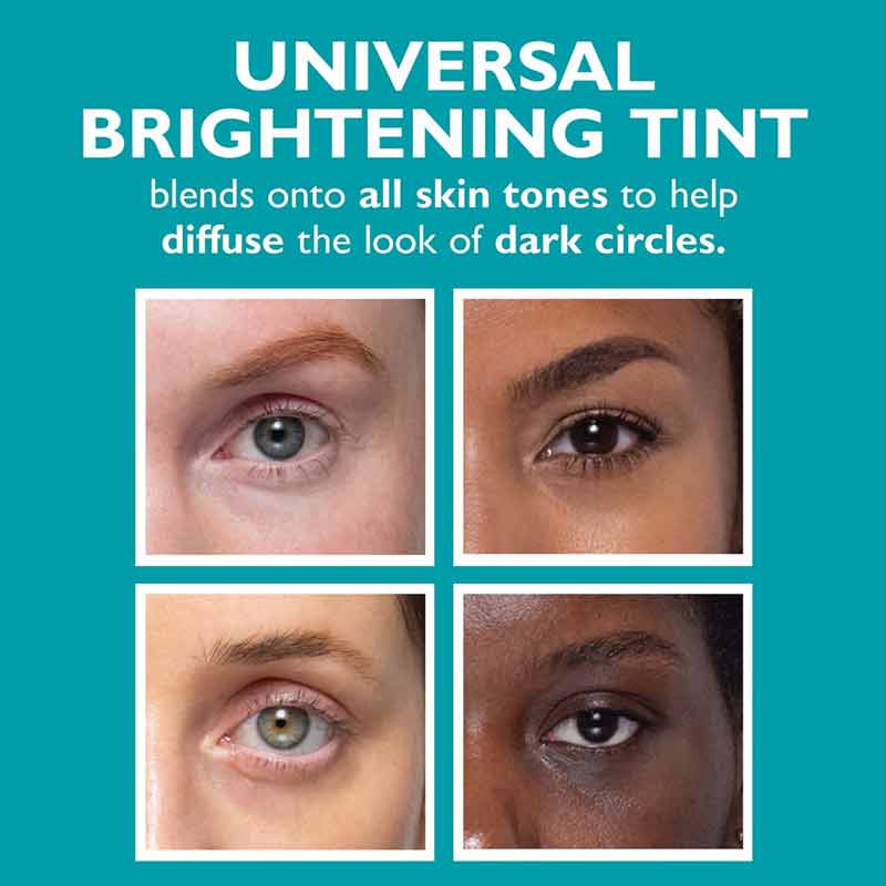 Peter Thomas Roth Peptide Skinjection™ Fill + Fix Under-Eye Cream