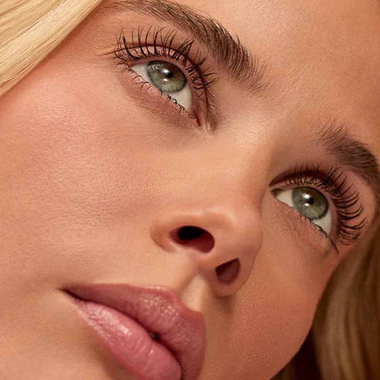 Revitalash Strengthen & Define Brow Collection Image of lashes