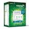 Revive Active Orange & Mango Flavour