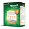 Revive Active Tropical Flavour