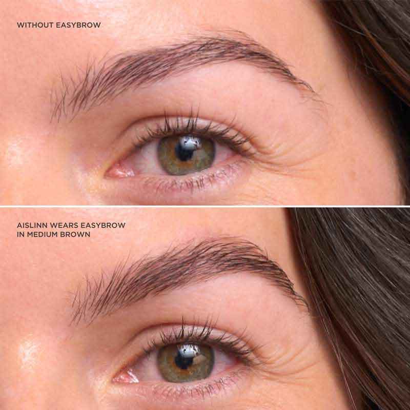 Sculpted by Aimee | EasyBrow