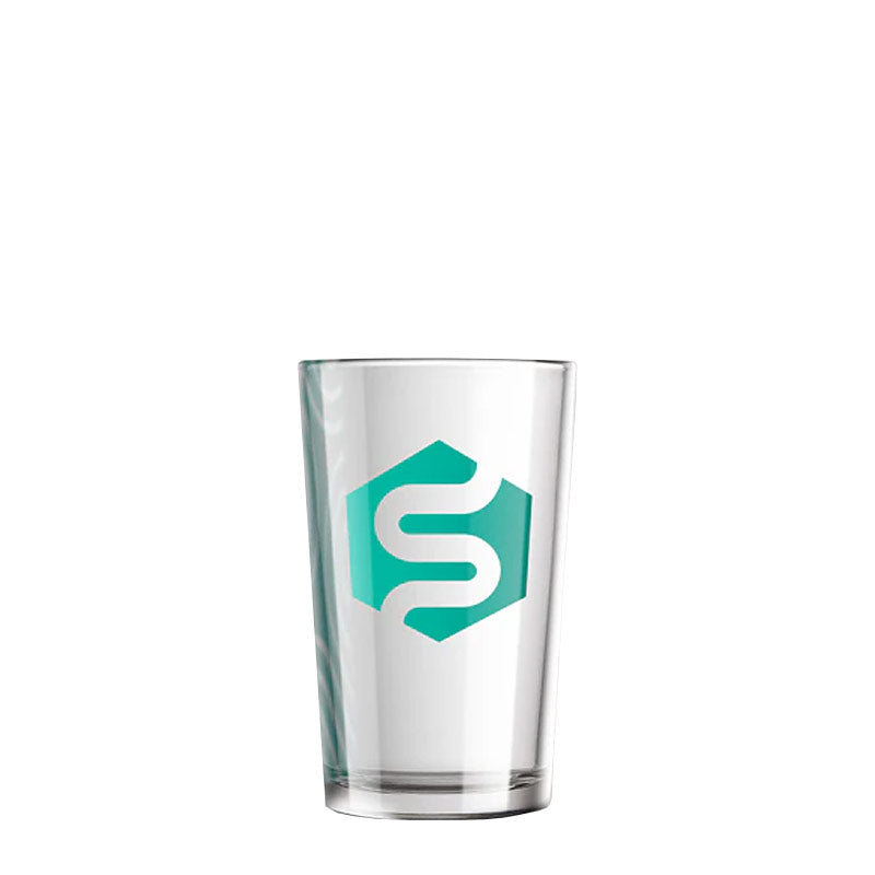 Symprove Shot Glass GWP