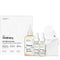 The Ordinary The Mini Icons Set