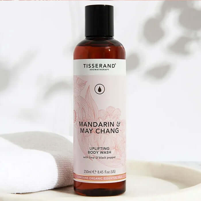 Tisserand