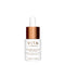 Vita Liberata Self Tanning Anti Age Serum
