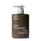 Act+Acre Cold Processed Hair Cleanse Shampoo