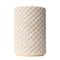 Act+Acre Intelligent Hair Towel
