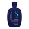 Alfaparf Semi Di Lino Brunette Anti-Orange Low Shampoo For Brown Hair