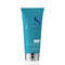 Alfaparf Semi Di Lino Curls Hydrating Co-Wash