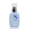 Alfaparf Semi Di Lino Density Thickening Cream For Thin Hair
