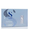 Alfaparf Semi Di Lino Density Thickening Leave In Lotion For Thin Hair