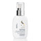 Alfaparf Semi Di Lino Diamond Extraordinary Leave In Hair Fluid For Dull Hair