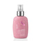 Alfaparf Semi Di Lino Moisture Nutritive Detangling Fluid For Dry Hair