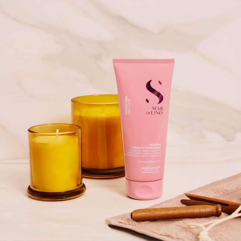 Alfaparf Moisture Leave-in Conditioner, Alfaparf Conditioner, Alfaparf Moisture Conditioner