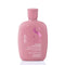 Alfaparf Semi Di Lino Moisture Nutritive Low Shampoo For Dry Hair