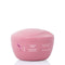 Alfaparf Semi Di Lino Moisture Nutritive Hair Mask For Dry Hair