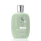Alfaparf Semi Di Lino Scalp Rebalance Low Shampoo For Oily Scalp