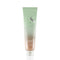 Alfaparf Semi Di Lino Scalp Rebalance Gentle Exfoliating Scrub For Hair Loss