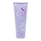 Alfaparf Semi Di Lino Smooth Smoothing Conditioner For Frizzy Hair