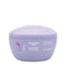 Alfaparf Semi Di Lino Smooth Smoothing Hair Mask For Frizzy Hair