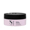 Alfaparf Semi Di Lino Style & Care Glossy Pomade - Strong Hold