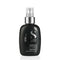 Alfaparf Semi Di Lino Sublime Cristalli Spray For Enhanced Shine