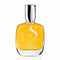 Alfaparf Semi Di Lino Sublime Crystalli Liquidi The Original Hair Oil