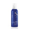 Alfaparf Semi Di Lino Volume Volumizing Mousse Conditioner