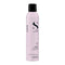 Alfaparf Semi Di Lino Style & Care Thermal Protector