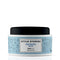 Alfaparf Style Stories Defining Wax Discontinued