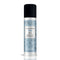 Alfaparf Style Stories Twisted Curls Curl Defining Cream
